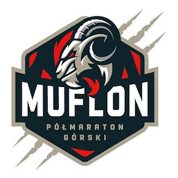 Biegi Górskie Muflon 2021
