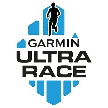 Garmin Ultra Race Myślenice 2021