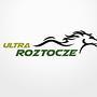 Roztocze Ultra Race 2021