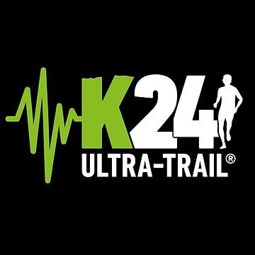 K24 Ultra Trail 2021