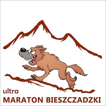 Ultra Maraton Bieszczadzki 2021