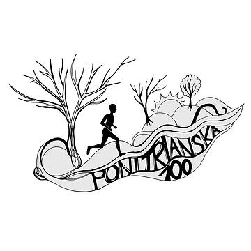 Ponitrianska Stovka 2019