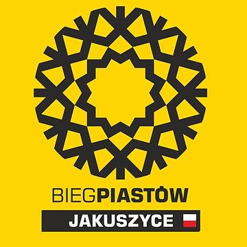 Letni Bieg Piastów 2022