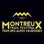 Montreux Trail Festival 2020