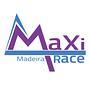 Maxi Race Madeira 2021