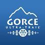 Gorce Ultra-Trail Winter 2022