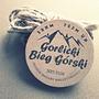 Gorlicki Bieg Górski 2022