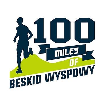Ultra Miles of Beskid Wyspowy 2022