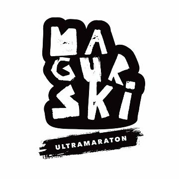 Ultramaraton Magurski 2022