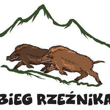 Festiwal Biegu Rzeźnika 2022