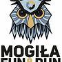 Mogiła Fun&Run 2022
