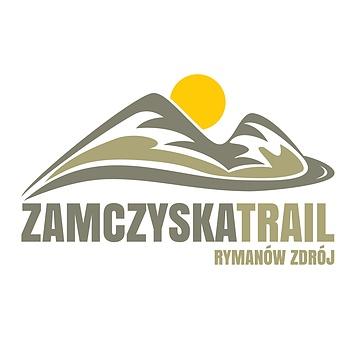 Zamczyska Trail 2022