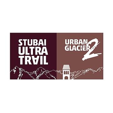 Stubai Ultra Trail 2022