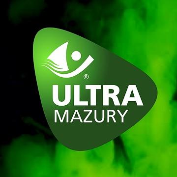 Ultra Mazury 2022