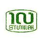Stumilak 2022