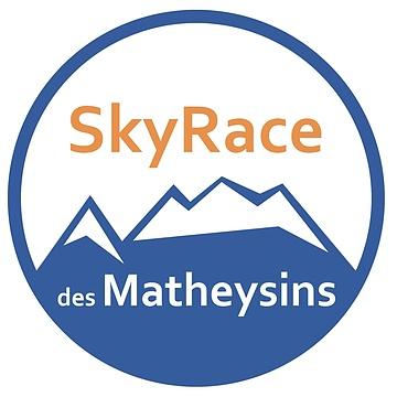 Skyrace des Matheysins 2022
