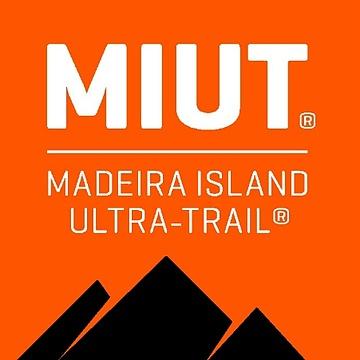 Madeira Island Ultra Trail 2022