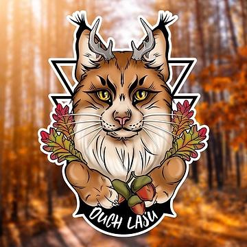 Duch Lasu 2022