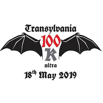 Transylvania 2022