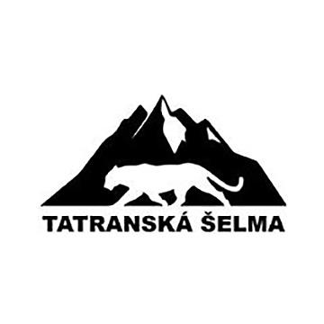 Tatranska Selma 2022