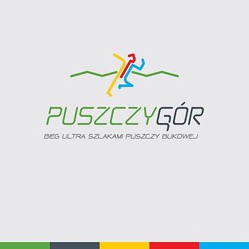 Puszczygór 2022