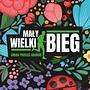 Mały Wielki Bieg 2022