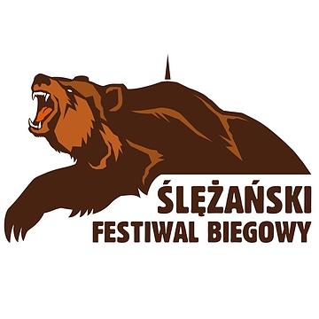 Ślężański Festiwal Biegowy 2022