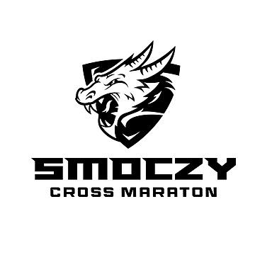 Smok Ultra Race 2022