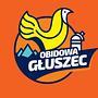 Obidowa Głuszec Półmaraton Górski (Jesień) 2022
