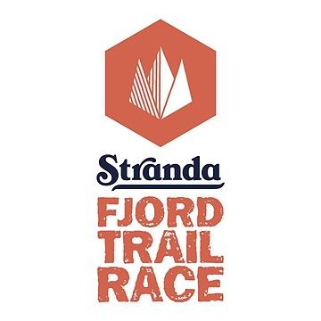 Stranda Fjord Trail Race 2022