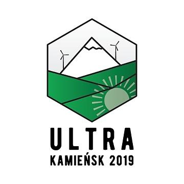Ultra Kamieńsk 2022