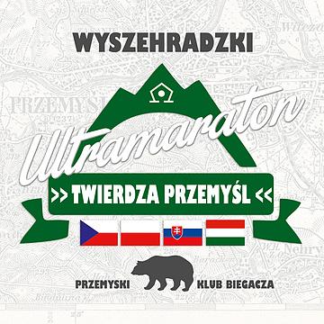 Wyszehradzki Ultramaraton Twierdza Przemyśl 2022
