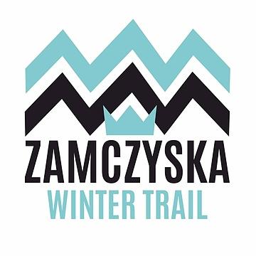 Zamczyska Winter Trail 2023