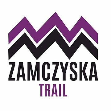 Zamczyska Trail 2023