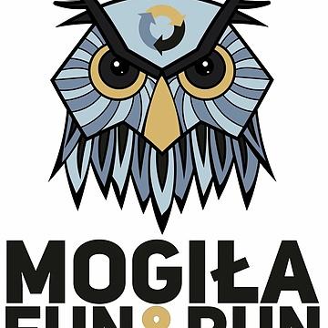 Mogiła Fun&Run 2023