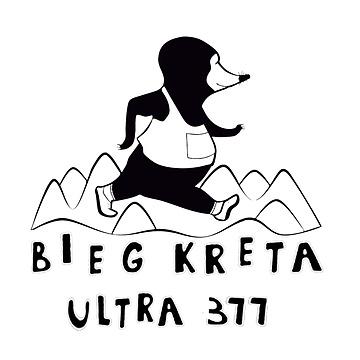 Bieg Kreta 2023