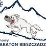 Zimowy Maraton Bieszczadzki 2023