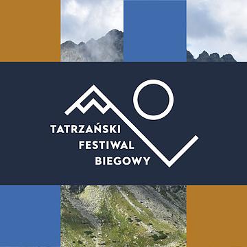 Tatrzański Festiwal Biegowy 2023