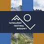 Tatrzański Festiwal Biegowy 2023