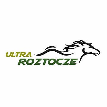 Roztocze Ultra Race 2023