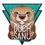 Duch Sanu 2023