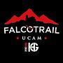 Falco Trail 2021