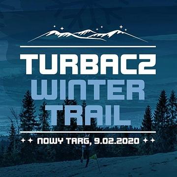 Turbacz Winter Trail 2023