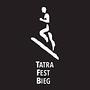 Tatra Fest Bieg 2023