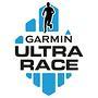 Garmin Ultra Race Myślenice 2023