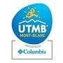 UTMB 2023