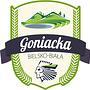 Goniacka 2023