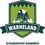 Ultramaraton Warmiński Warneland 2023