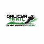 Galicya Trail 2023