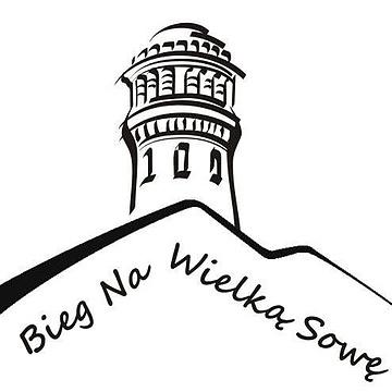 Bieg na Wielką Sowę 2023